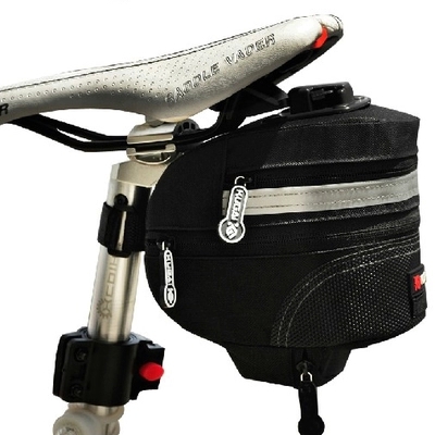 Sacoche pour vélo - Ref 2215535