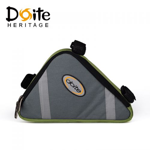 Sacoche pour vélo DOITE - Ref 2215581