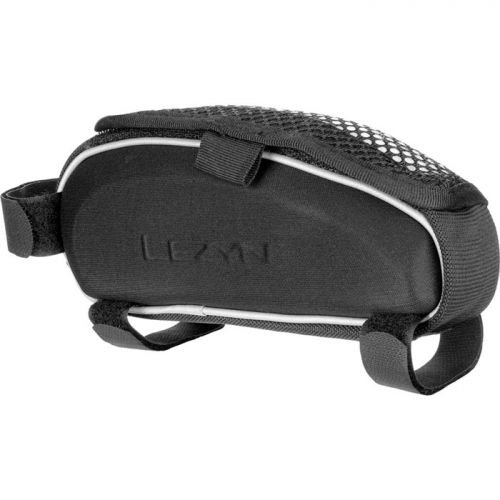 Sacoche pour vélo mixte LEZYNE - Ref 2215584