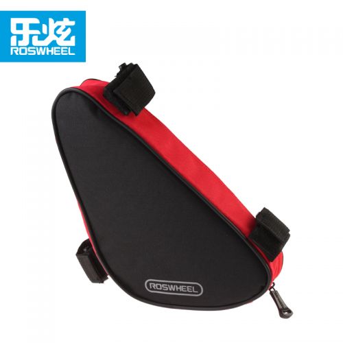Sacoche pour vélo ROSWHEEL - Ref 2215601