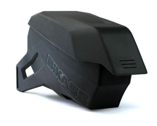 Sacoche pour vélo - Ref 2215609