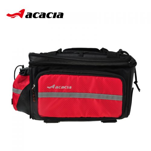 Sacoche pour vélo ACACIA - Ref 2215709
