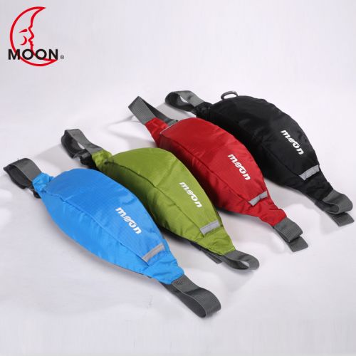 Sacoche pour vélo MOON - Ref 2215781