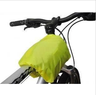 Sacoche pour vélo KINGSIR - Ref 2215787