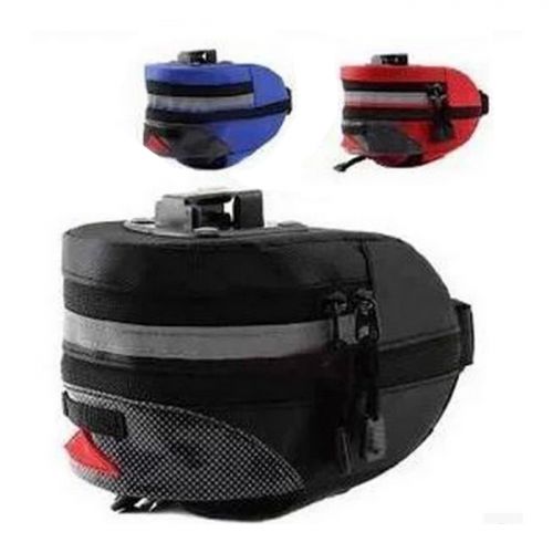 Sacoche pour vélo GIANT - Ref 2215885
