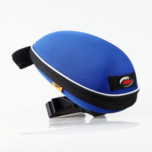 Sacoche pour vélo mixte XINTOWN - Ref 2215890