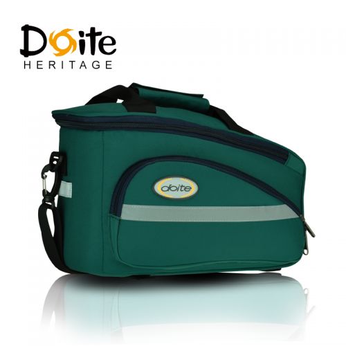 Sacoche pour vélo DOITE - Ref 2215896