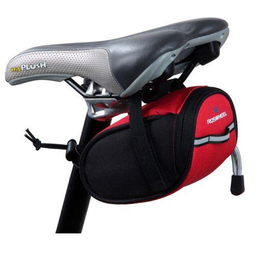 Sacoche pour vélo - Ref 2215951