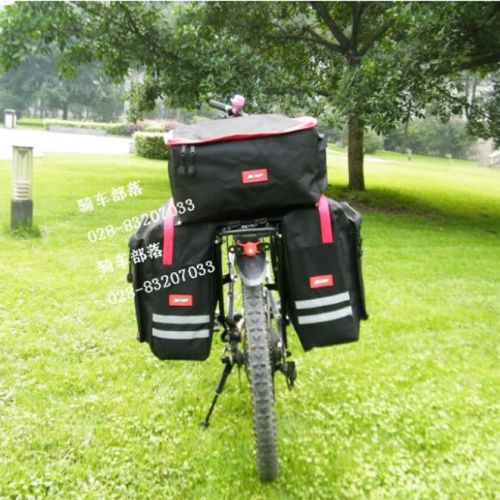 Sacoche pour vélo - Ref 2216012