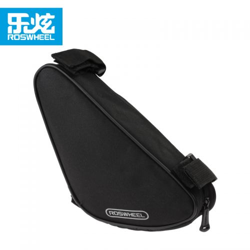 Sacoche pour vélo ROSWHEEL - Ref 2216047