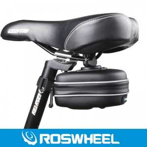 Sacoche pour vélo ROSWHEEL - Ref 2216174