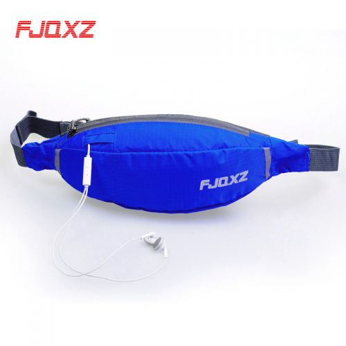 Sacoche pour vélo mixte FJQXZ - Ref 2216195