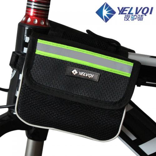 Sacoche pour vélo - Ref 2216275