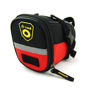 Sacoche pour vélo - Ref 2216370