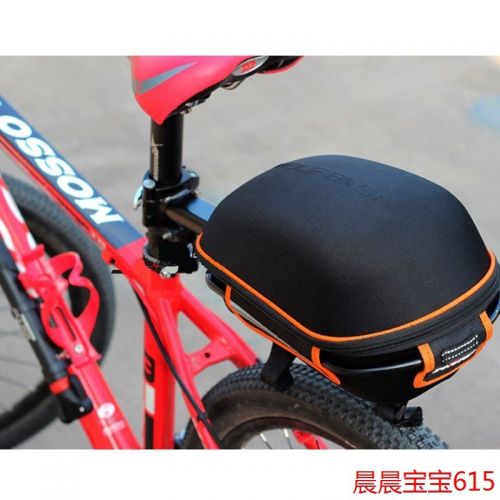 Sacoche pour vélo ONLINELOVE - Ref 2216399