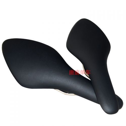 Sacoche pour vélo - Ref 2216419