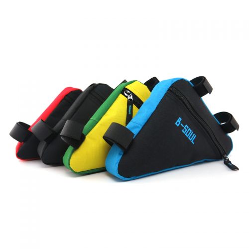 Sacoche pour vélo - Ref 2216421