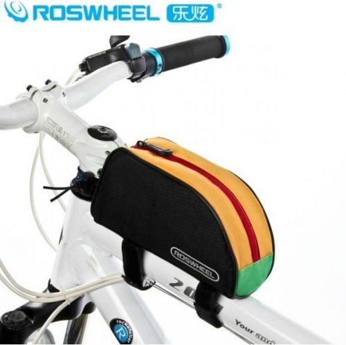 Sacoche pour velo 2216445