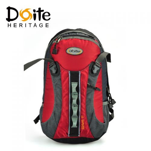Sacoche pour vélo DOITE - Ref 2216525