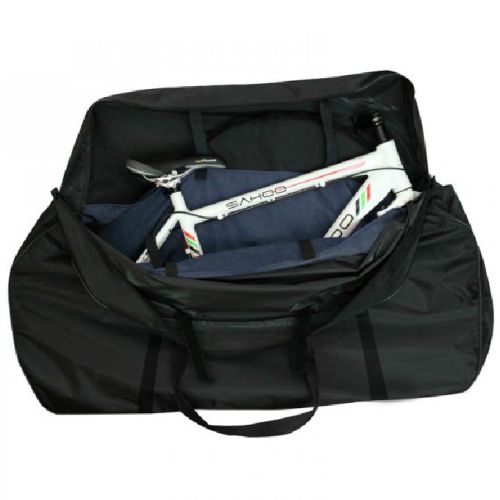 Sacoche pour vélo ROSWHEEL - Ref 2216535