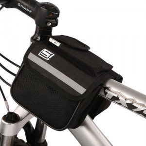 Sacoche pour vélo - Ref 2216611