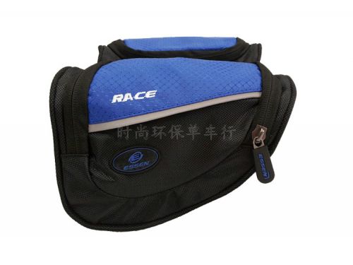 Sacoche pour vélo - Ref 2216612