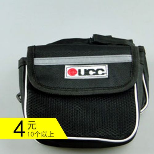 Sacoche pour vélo - Ref 2216624