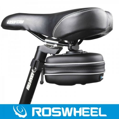 Sacoche pour vélo - Ref 2216657