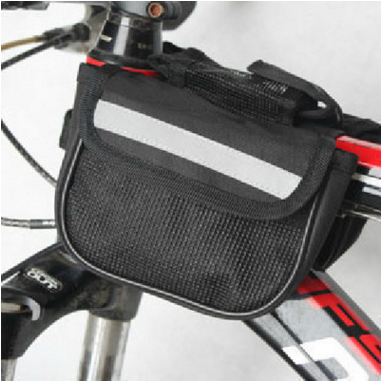 Sacoche pour vélo - Ref 2216729