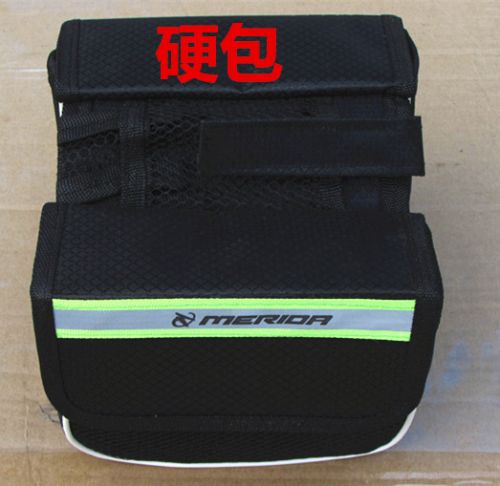 Sacoche pour vélo - Ref 2216748