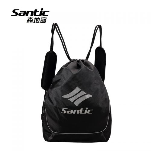 Sacoche pour vélo SANTIC - Ref 2216851