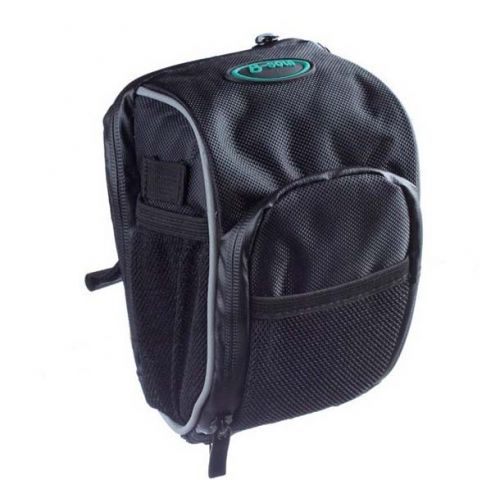 Sacoche pour vélo mixte - Ref 2216902