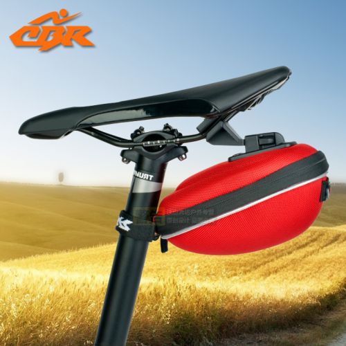 Sacoche pour vélo - Ref 2216968