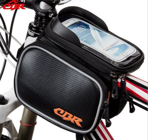 Sacoche pour vélo - Ref 2216994