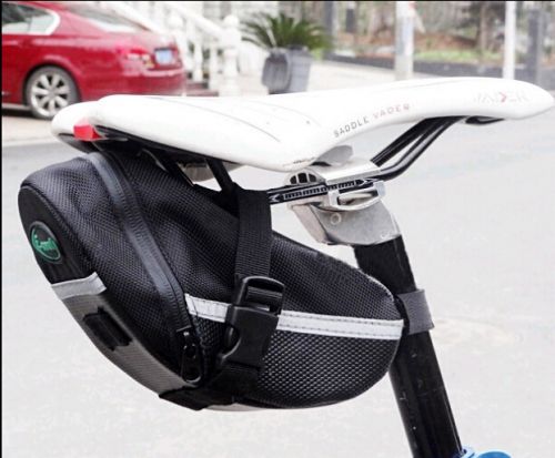 Sacoche pour vélo - Ref 2217064