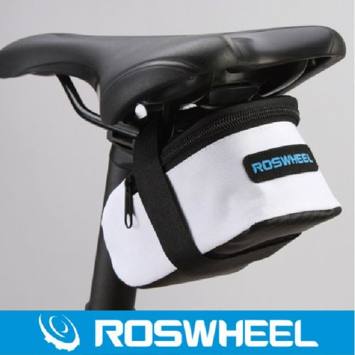 Sacoche pour vélo mixte ONLINELOVE - Ref 2217108