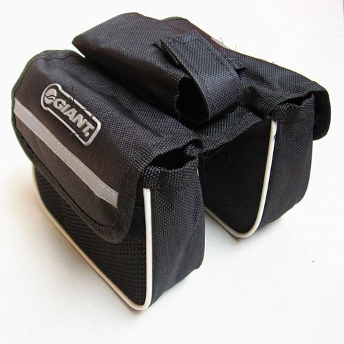 Sacoche pour vélo - Ref 2217236