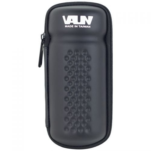 Sacoche pour vélo mixte VAUN - Ref 2217256