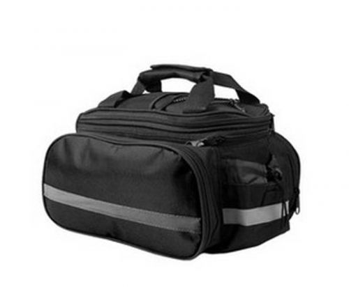 Sacoche pour vélo mixte - Ref 2217367