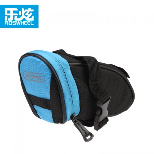 Sacoche pour vélo ROSWHEEL - Ref 2217413