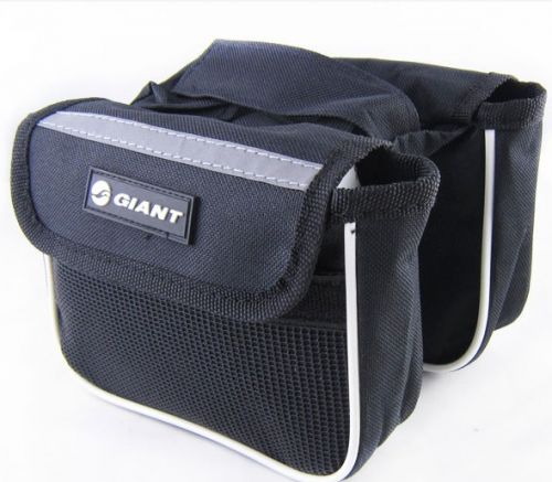 Sacoche pour vélo - Ref 2217430