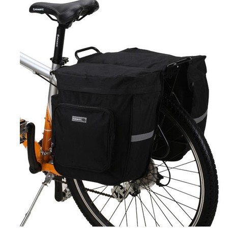 Sacoche pour vélo - Ref 2217443