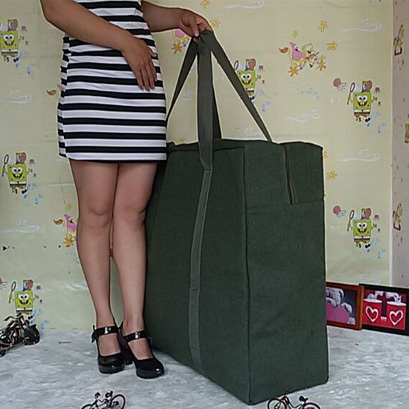 Sacoche pour vélo mixte - Ref 2217536