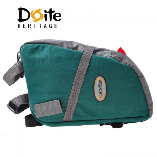 Sacoche pour vélo DOITE - Ref 2217549