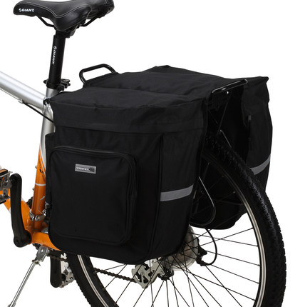 Sacoche pour vélo ROSWHEEL - Ref 2217633