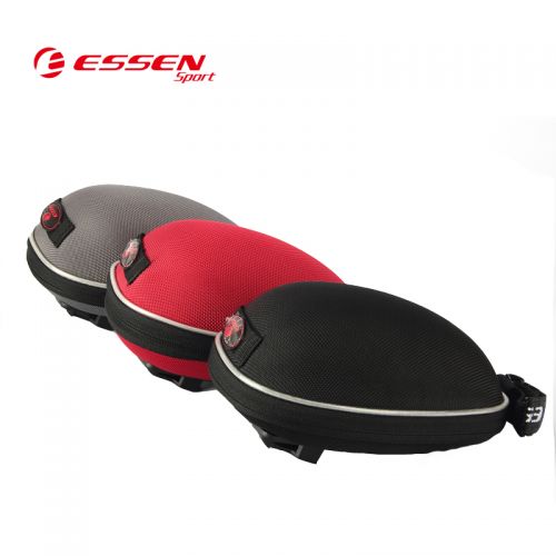 Sacoche pour vélo mixte ESSEN - Ref 2217653