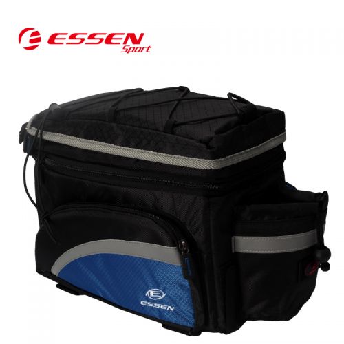 Sacoche pour vélo ESSEN - Ref 2217663