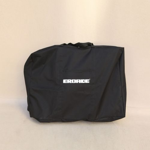 Sacoche pour vélo mixte EROADE - Ref 2217731