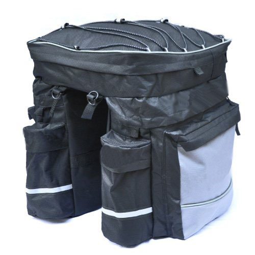 Sacoche pour vélo - Ref 2217842