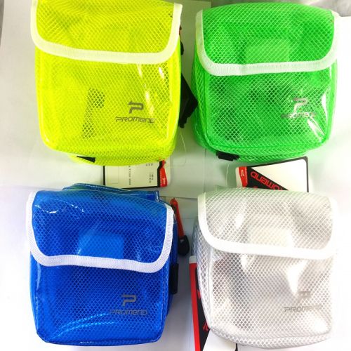 Sacoche pour vélo PROMEND - Ref 2217901